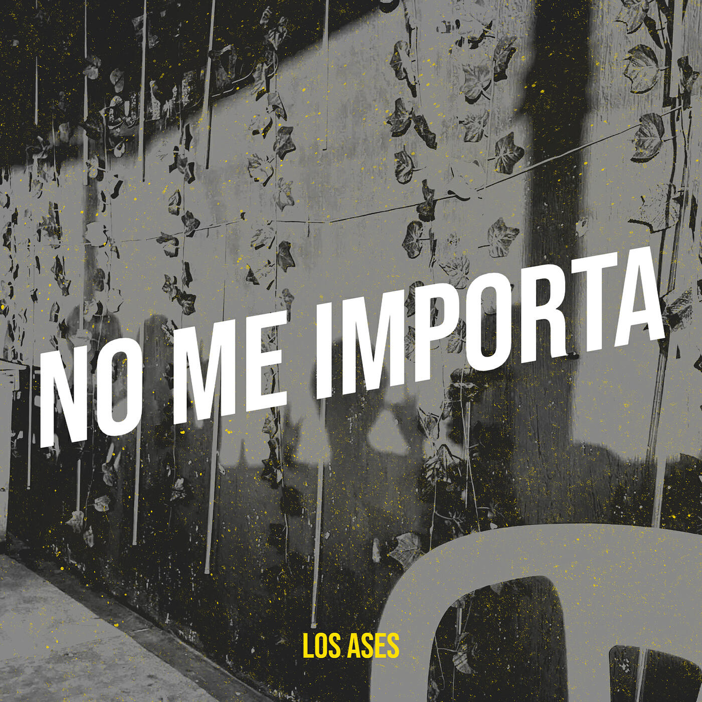 Los Ases