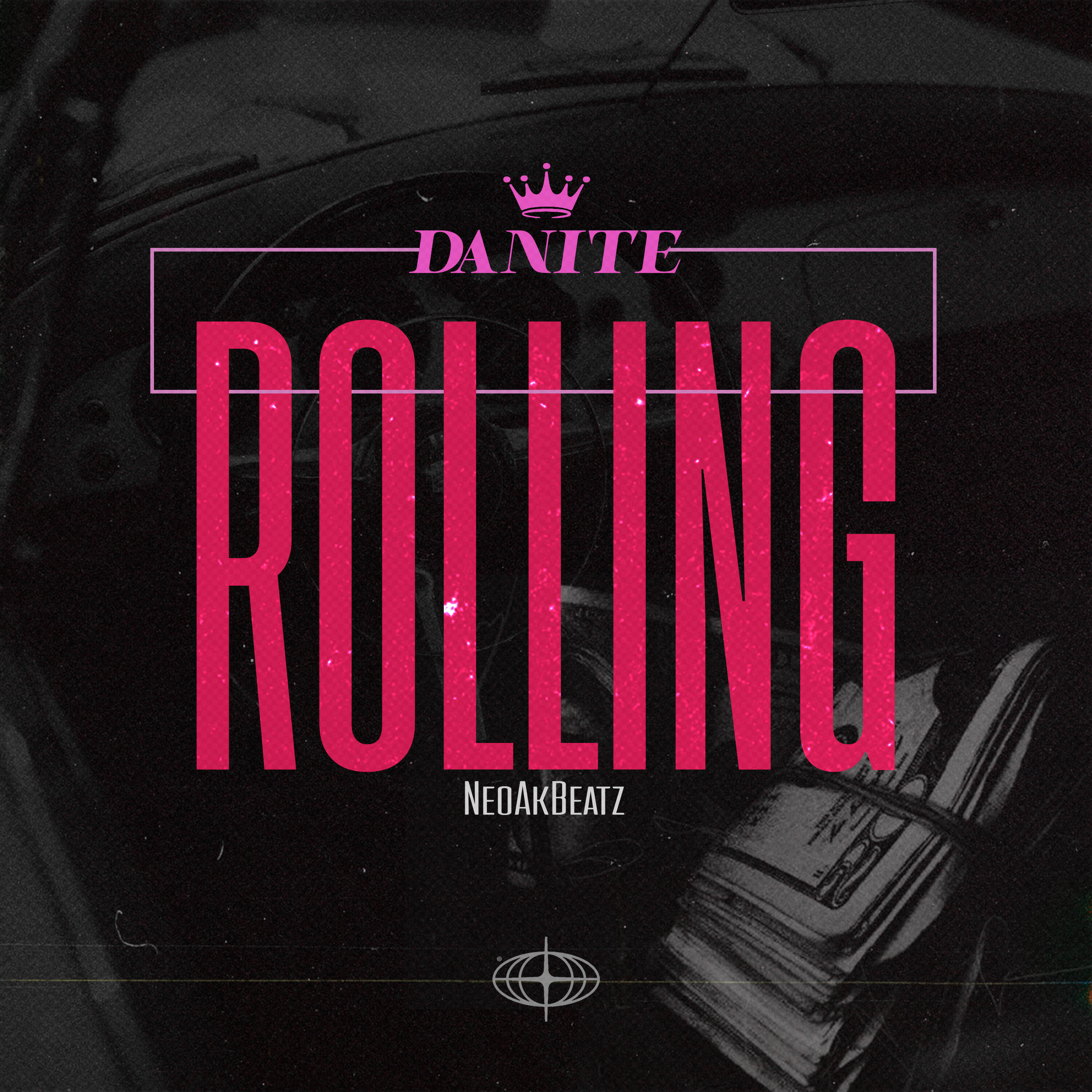 Danite