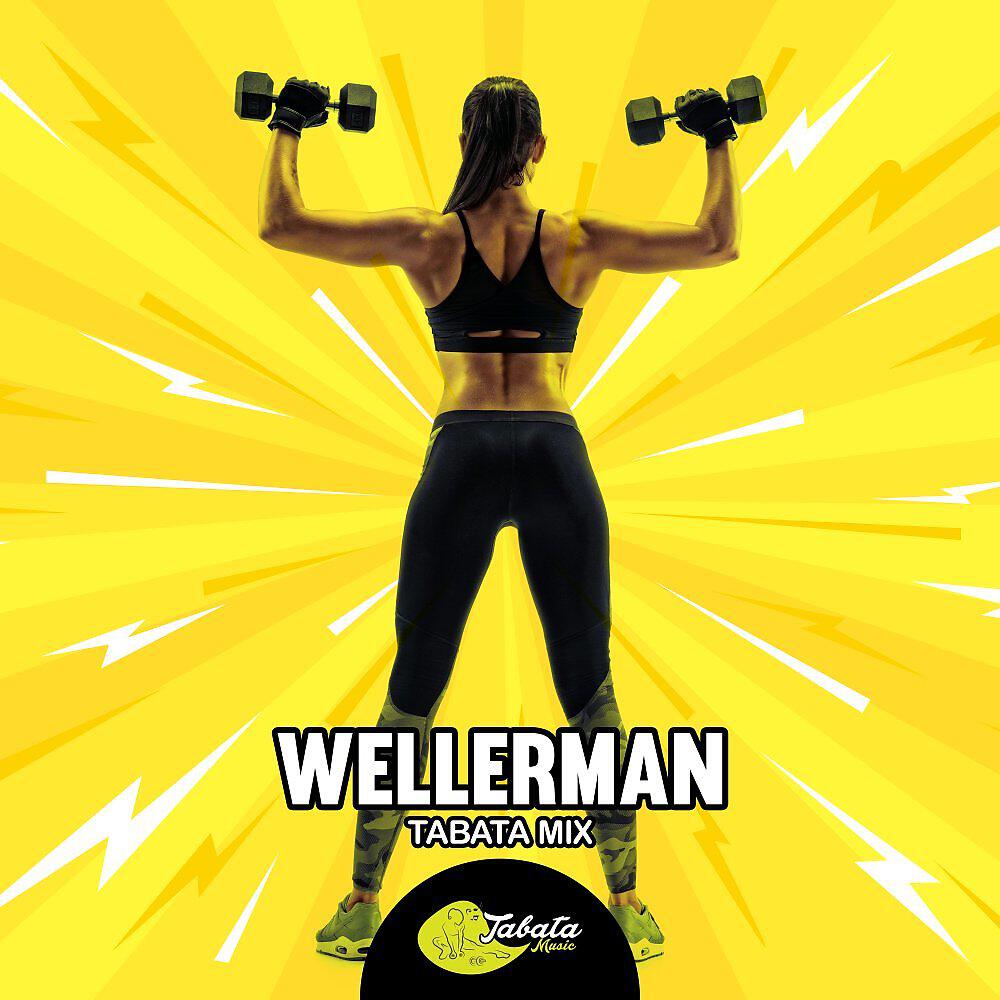 Релиз Wellerman (Tabata Mix)