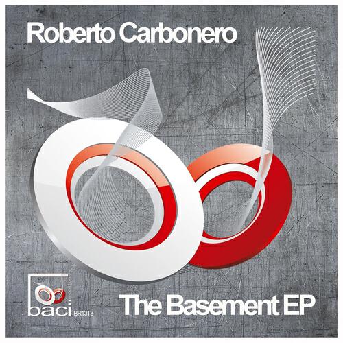 Релиз The Basement