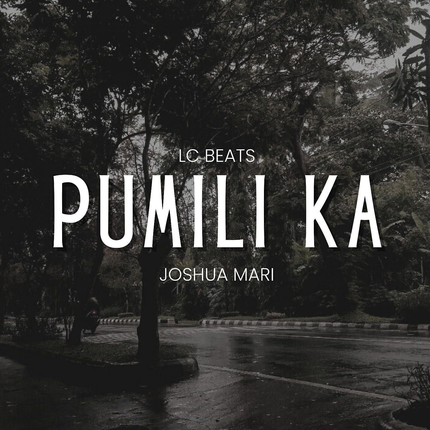Релиз Pumili Ka