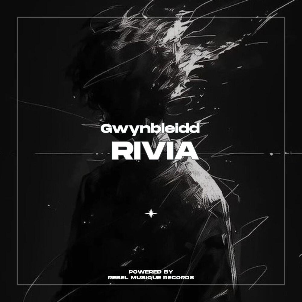 Релиз Rivia