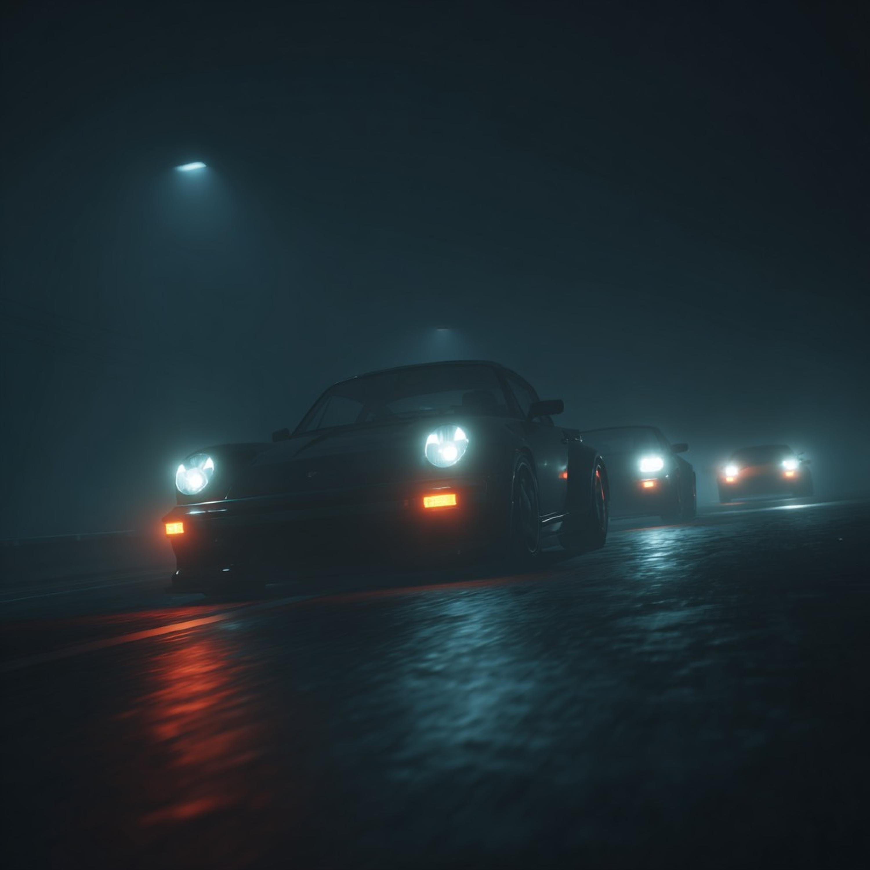 Релиз lunar