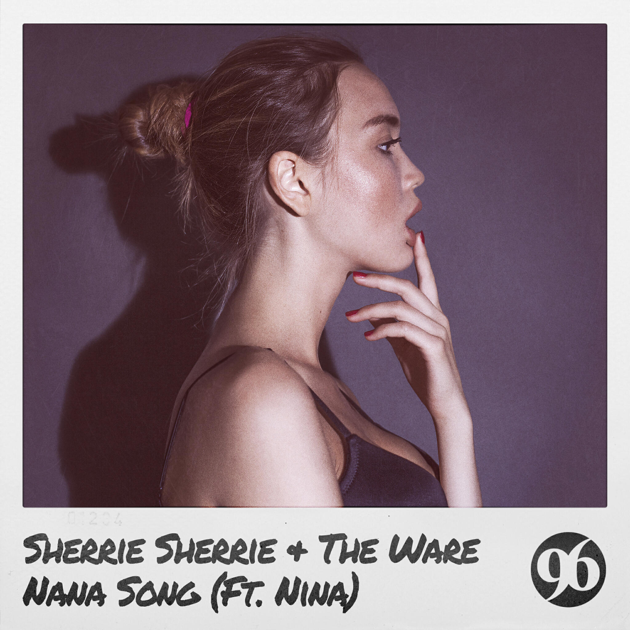 Релиз Nana Song (feat. Nina)
