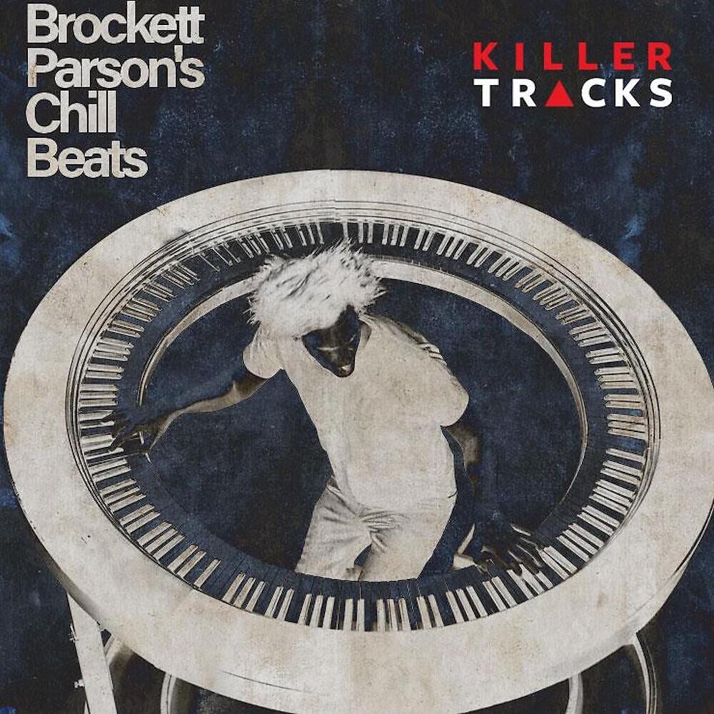 Brockett Parsons
