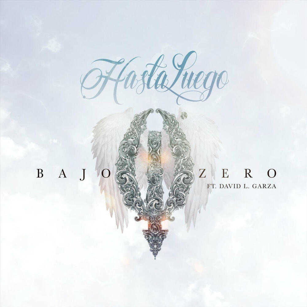 Релиз Hasta Luego
