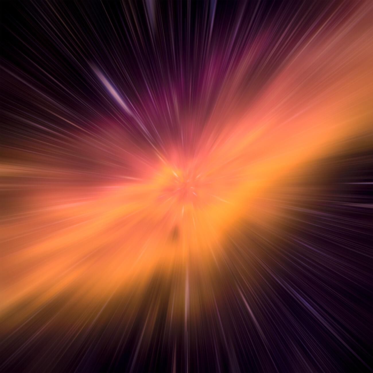 Релиз Nova
