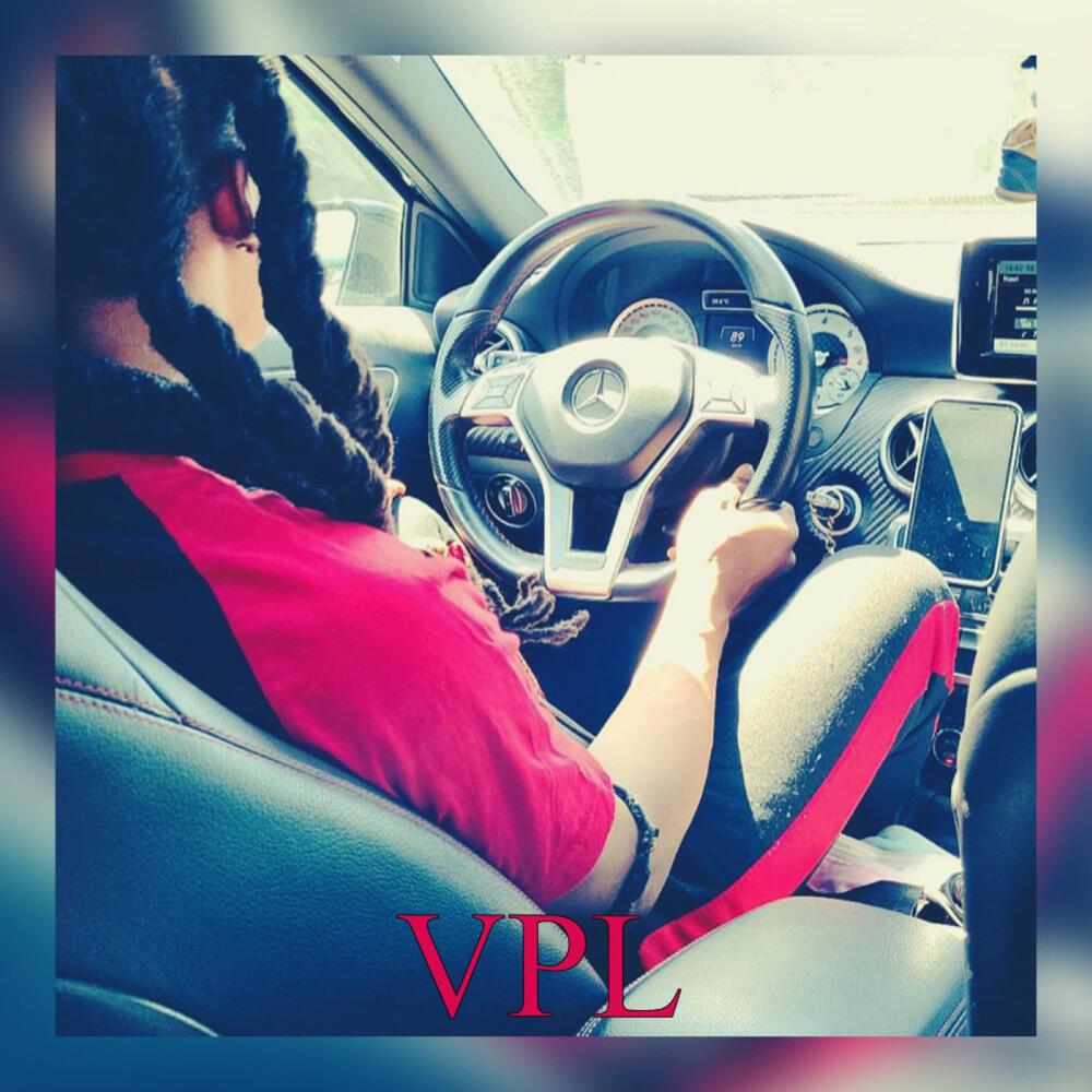 Релиз VPL