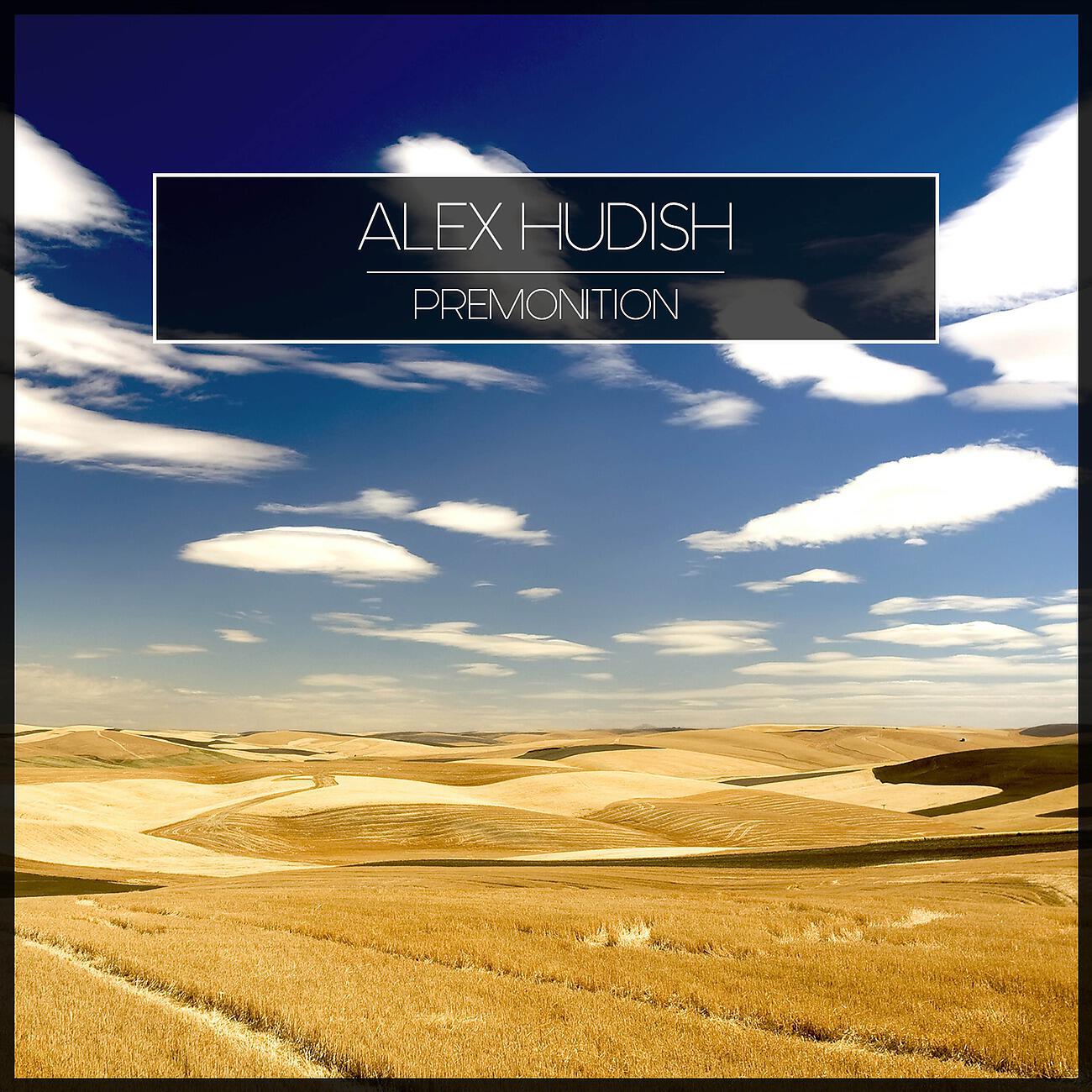 Релиз Premonition