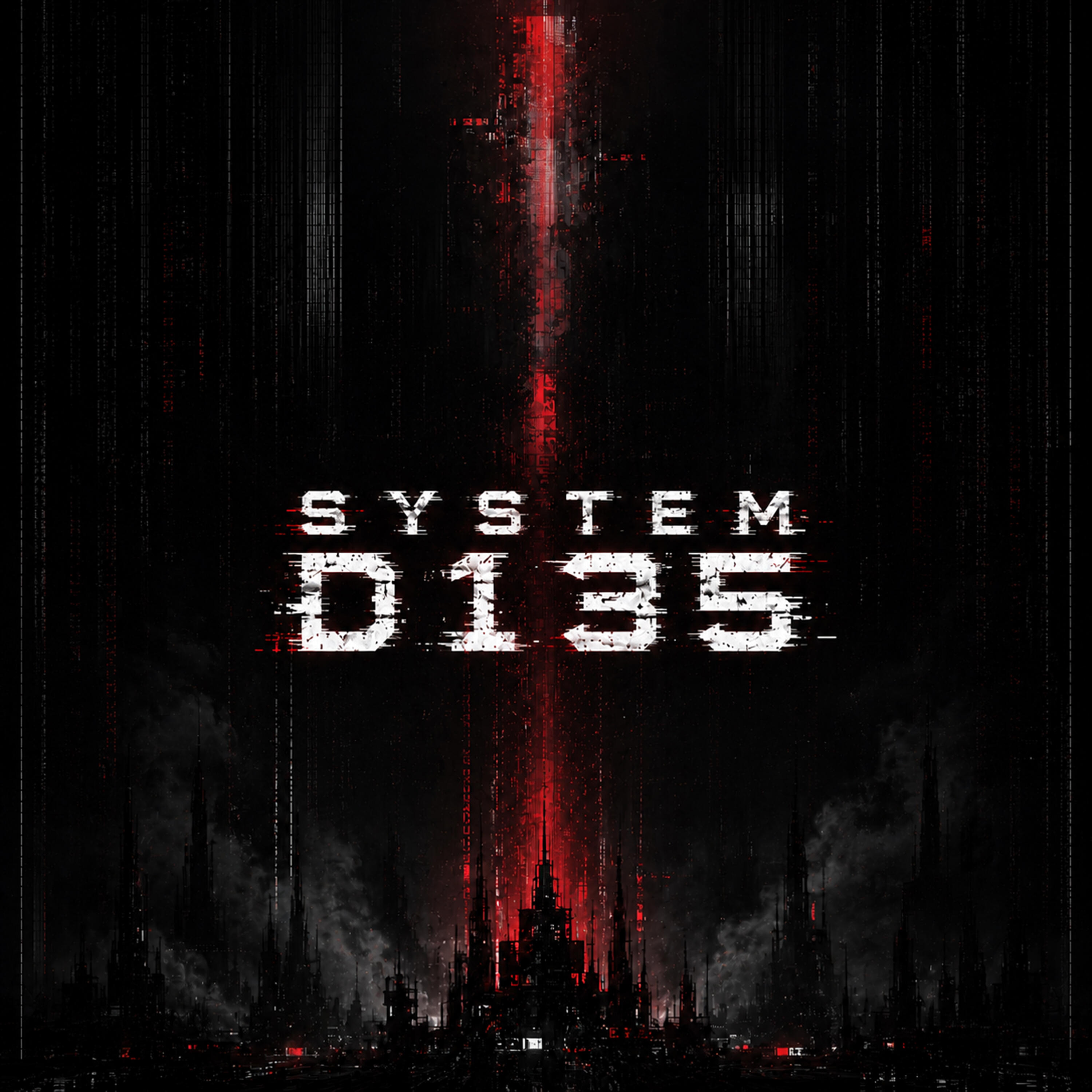 Релиз System Override