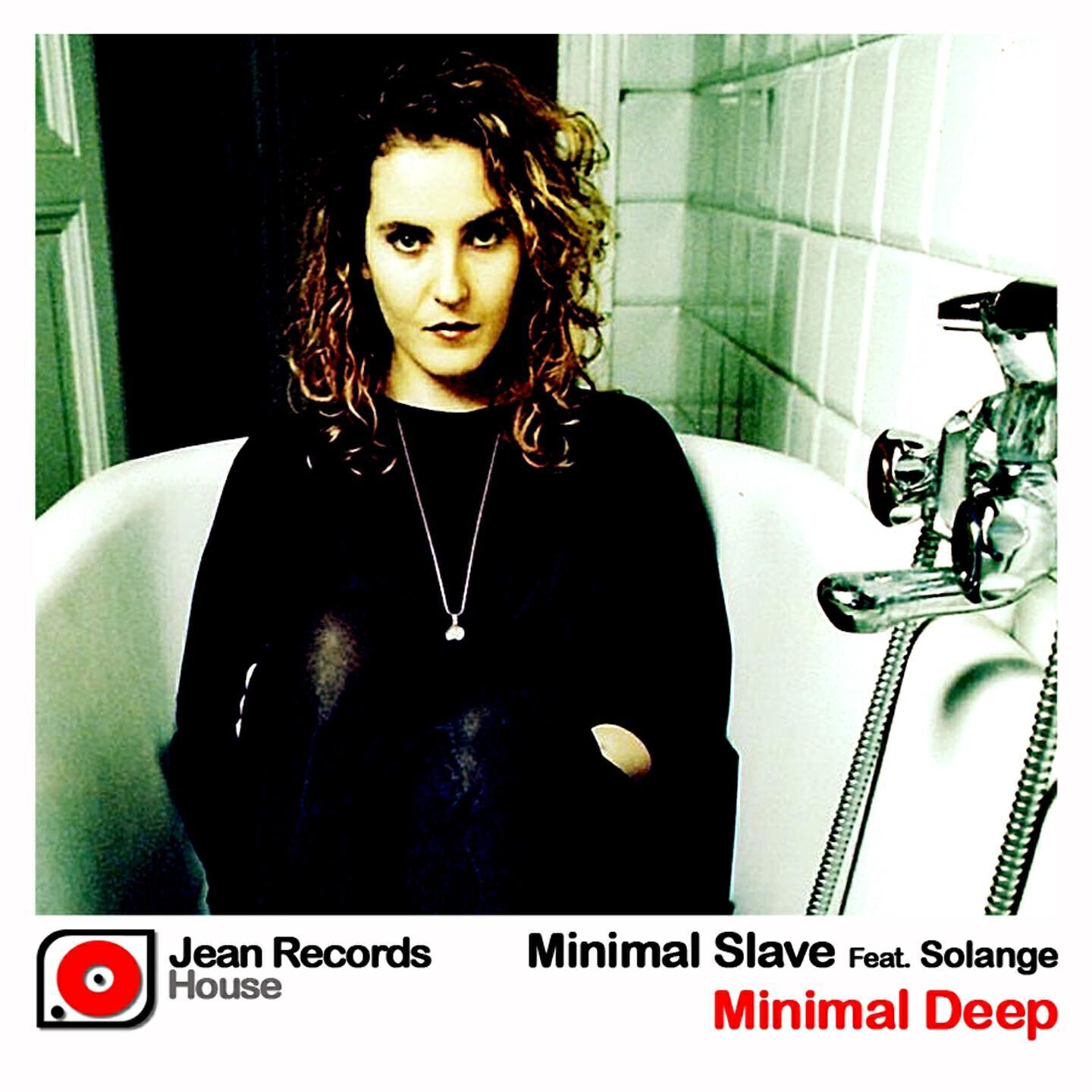 Minimal Slave