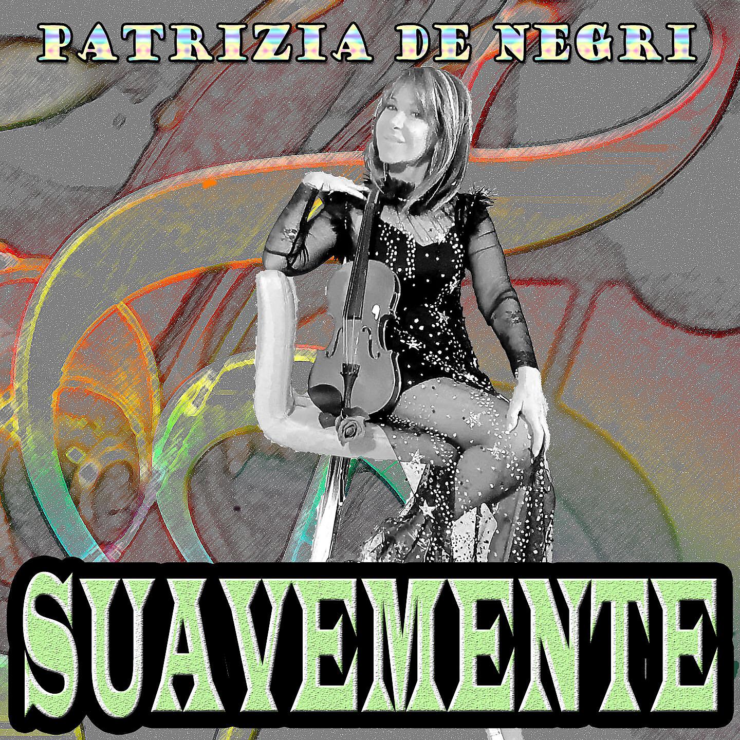 Релиз Suavemente
