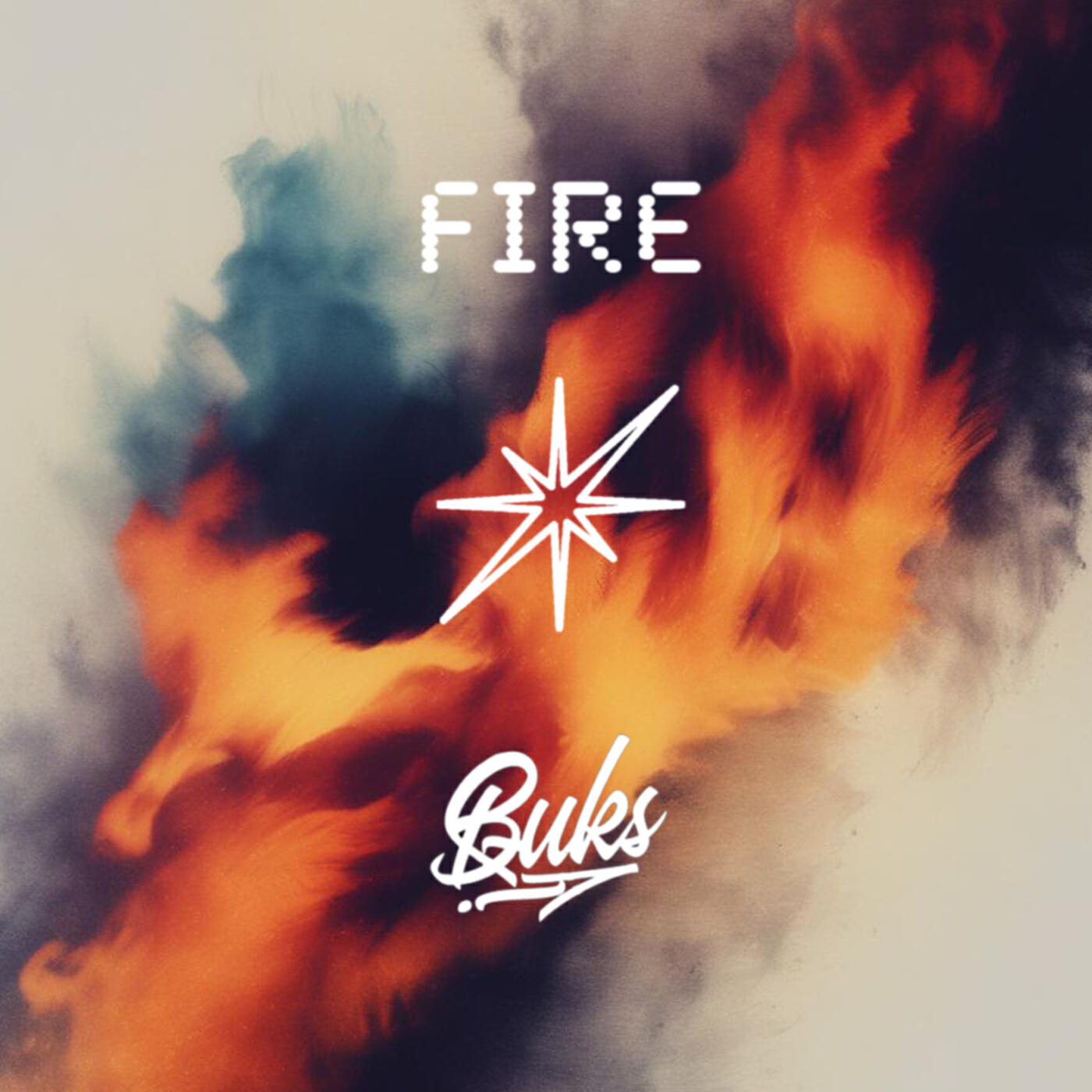Релиз Fire