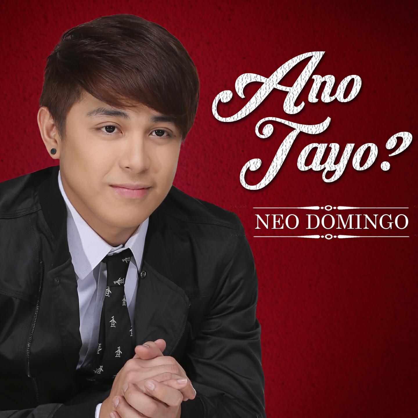 Релиз Ano Tayo?