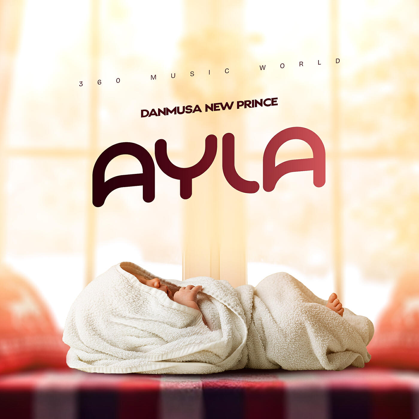Релиз Ayla