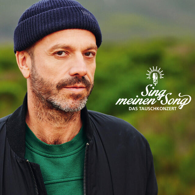 Релиз Better (Aus Sing meinen Song, Vol. 7)