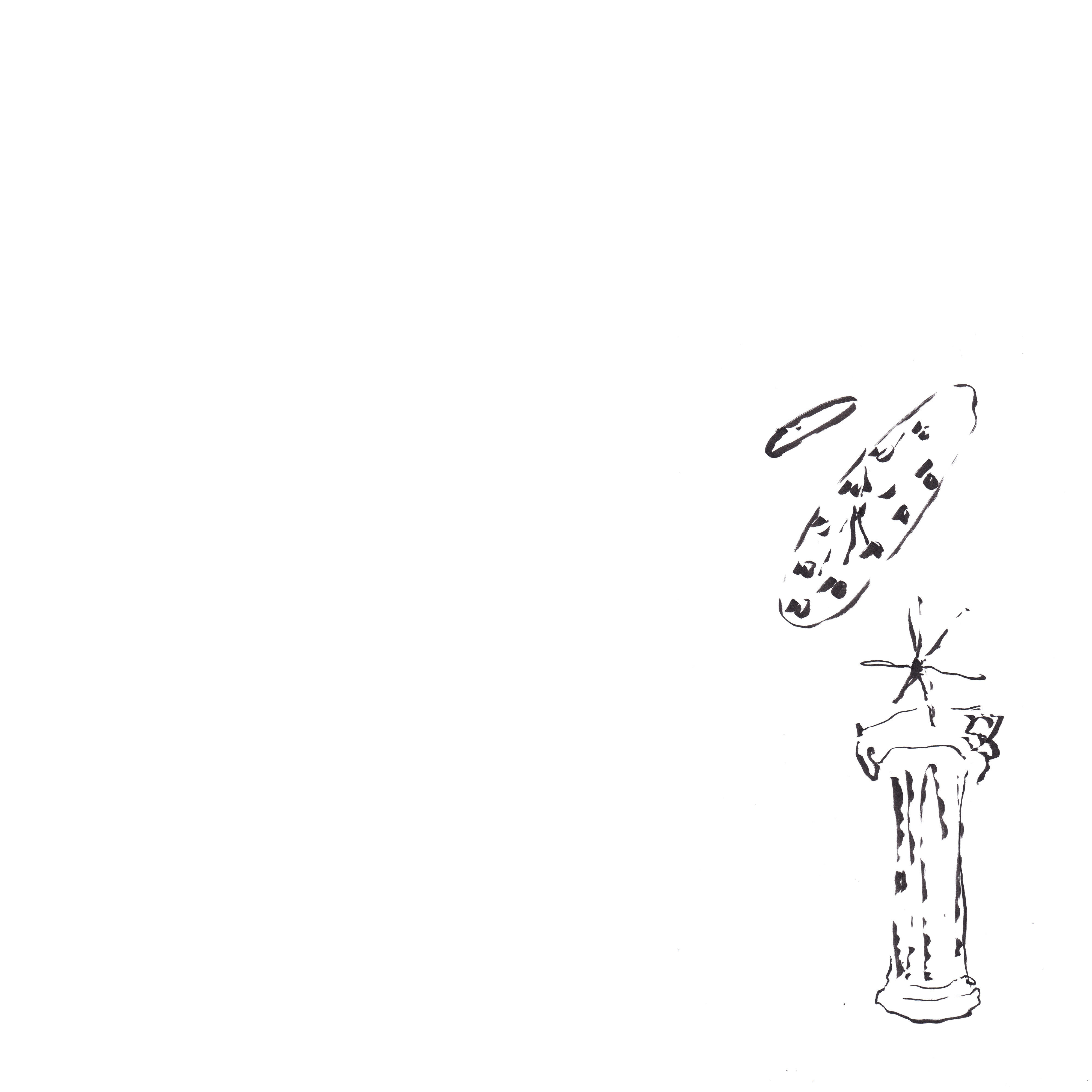 Релиз 1010: Time Has Nothing To Do With What You Choose...