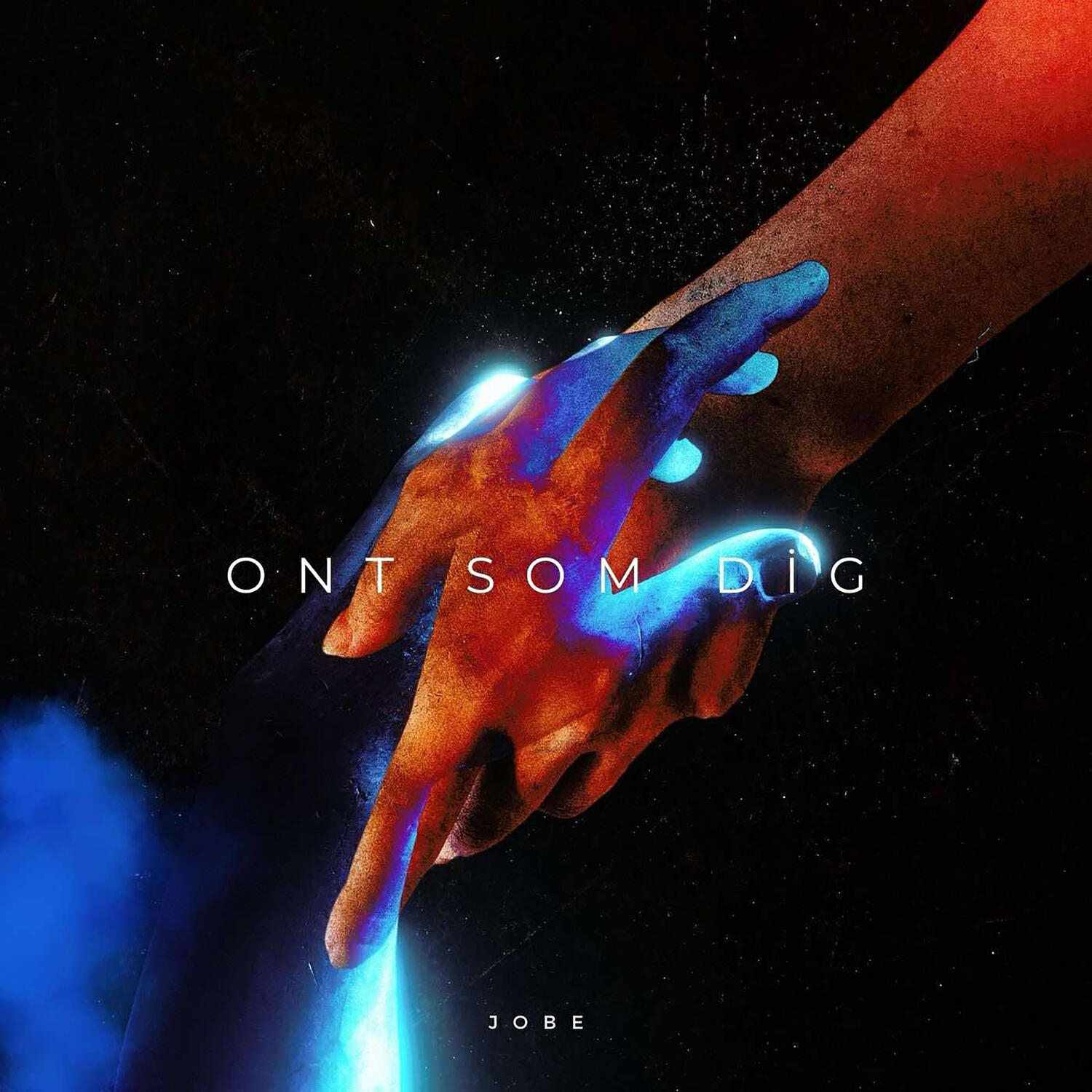 Релиз Ont som dig