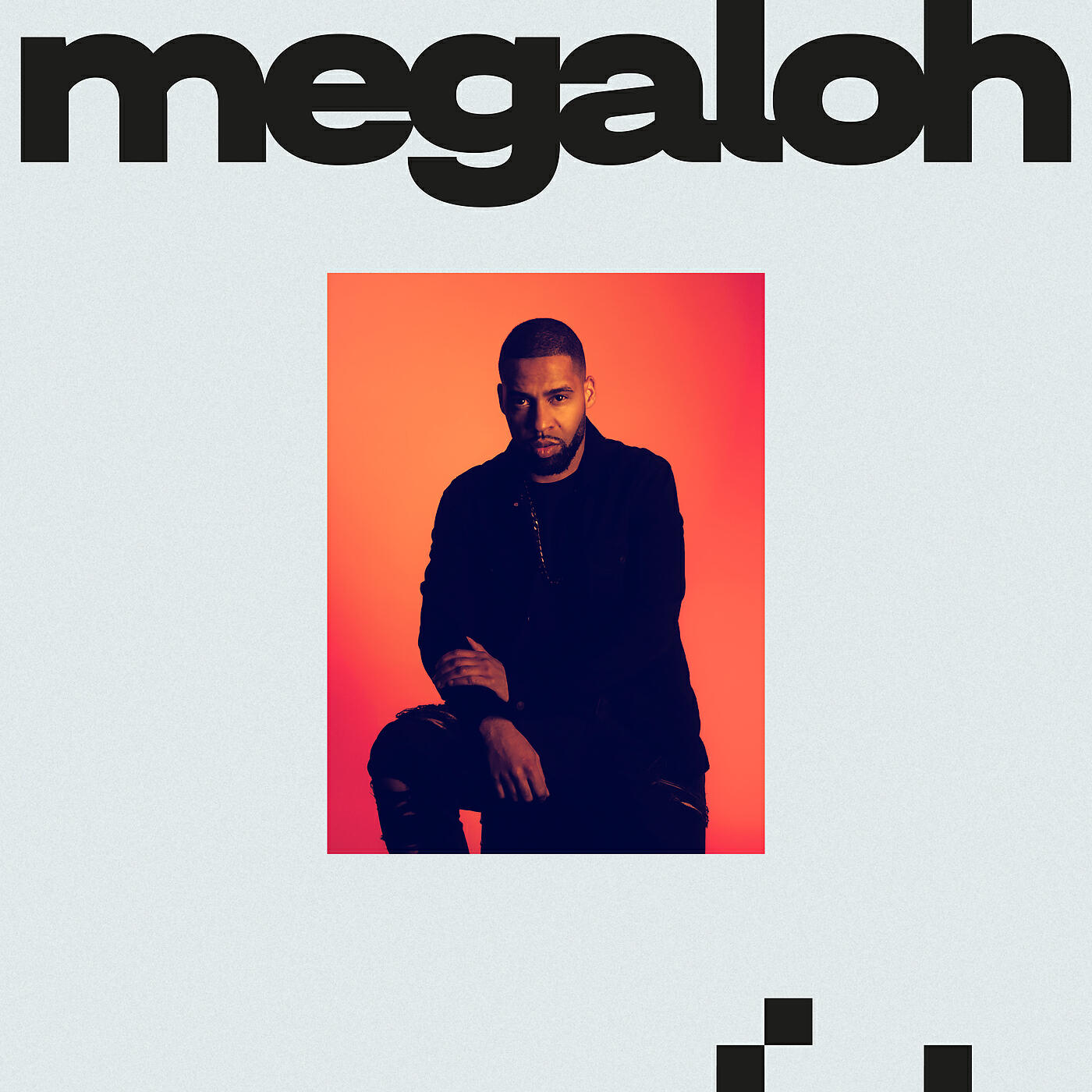 Скачать песню Megaloh, Majan - Spätes Erwachen бесплатно в MP3 для Android и iOS