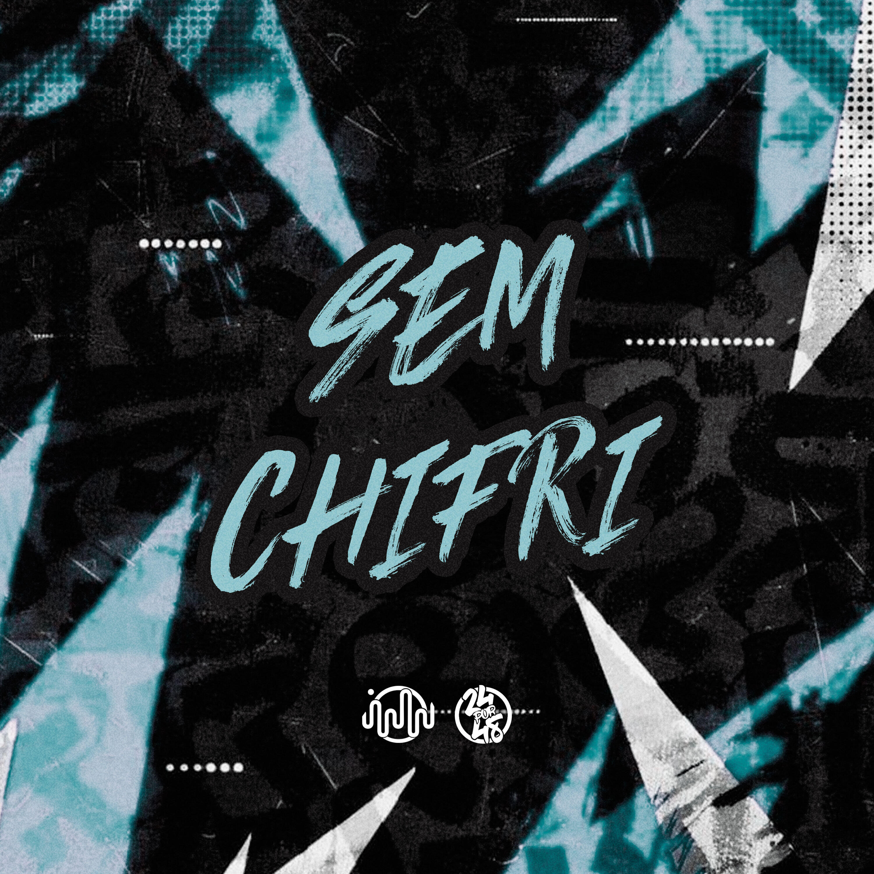 Релиз Sem Chifri