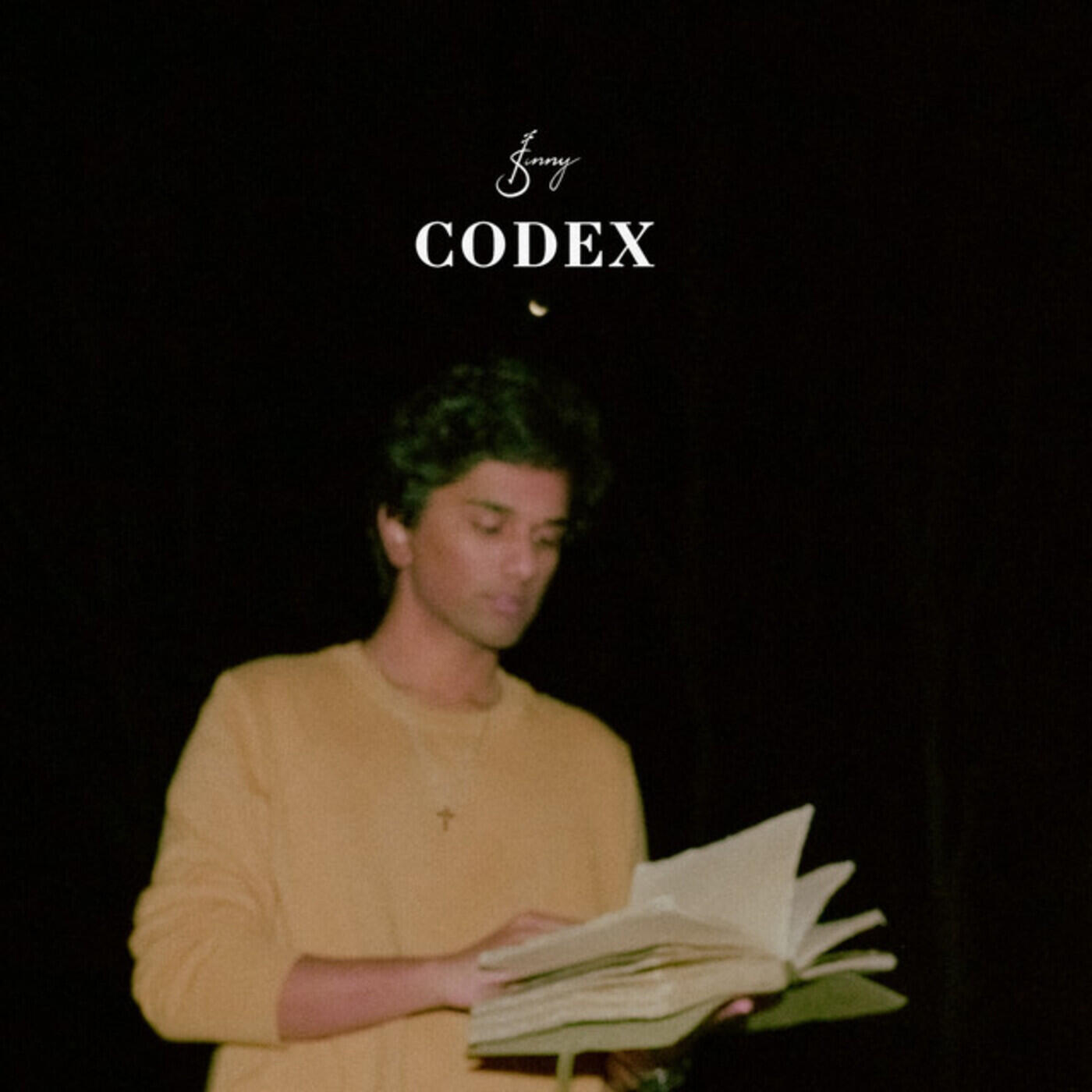 Релиз Codex