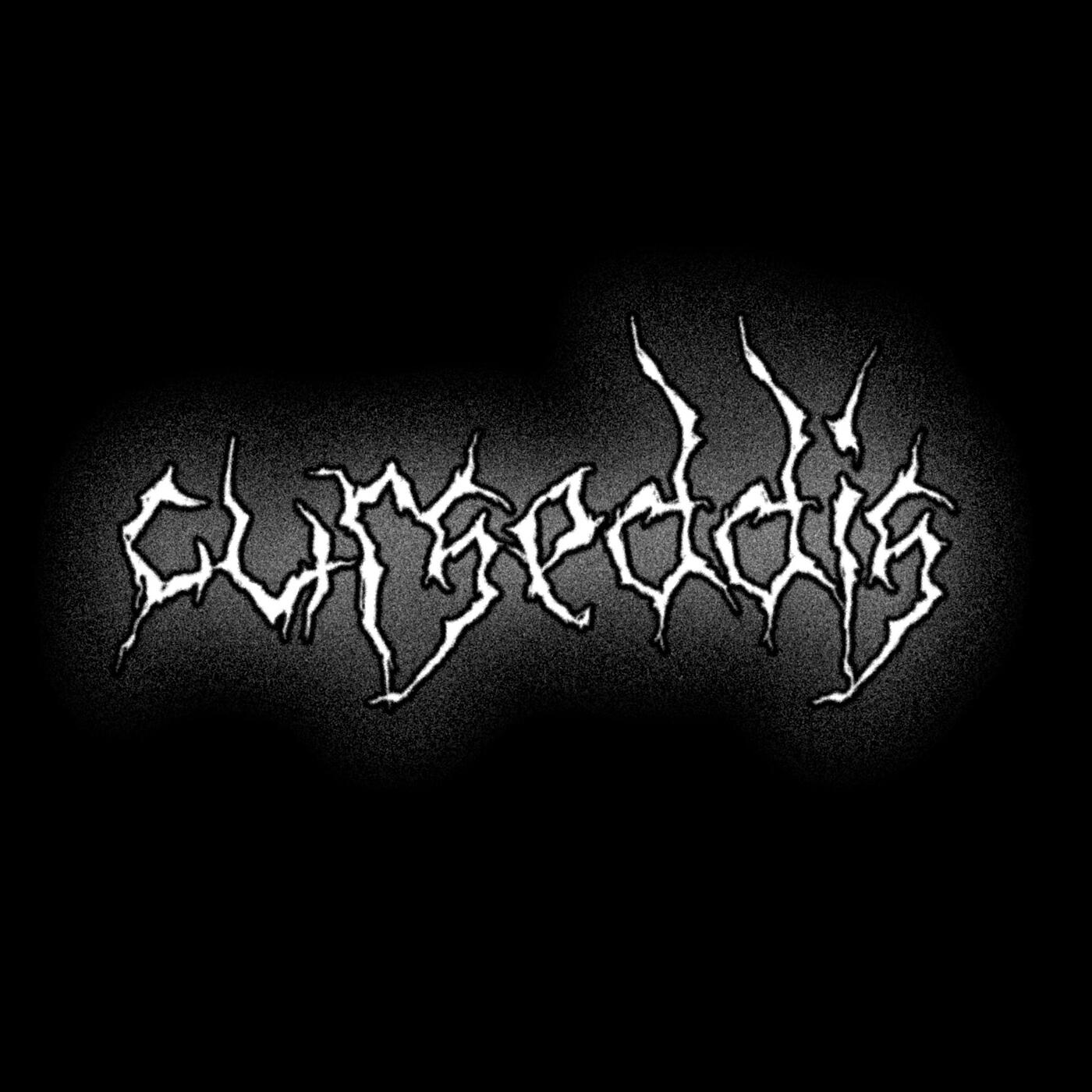 Релиз Curseddiss
