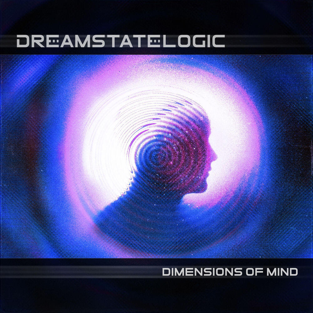 Релиз Dimensions of Mind