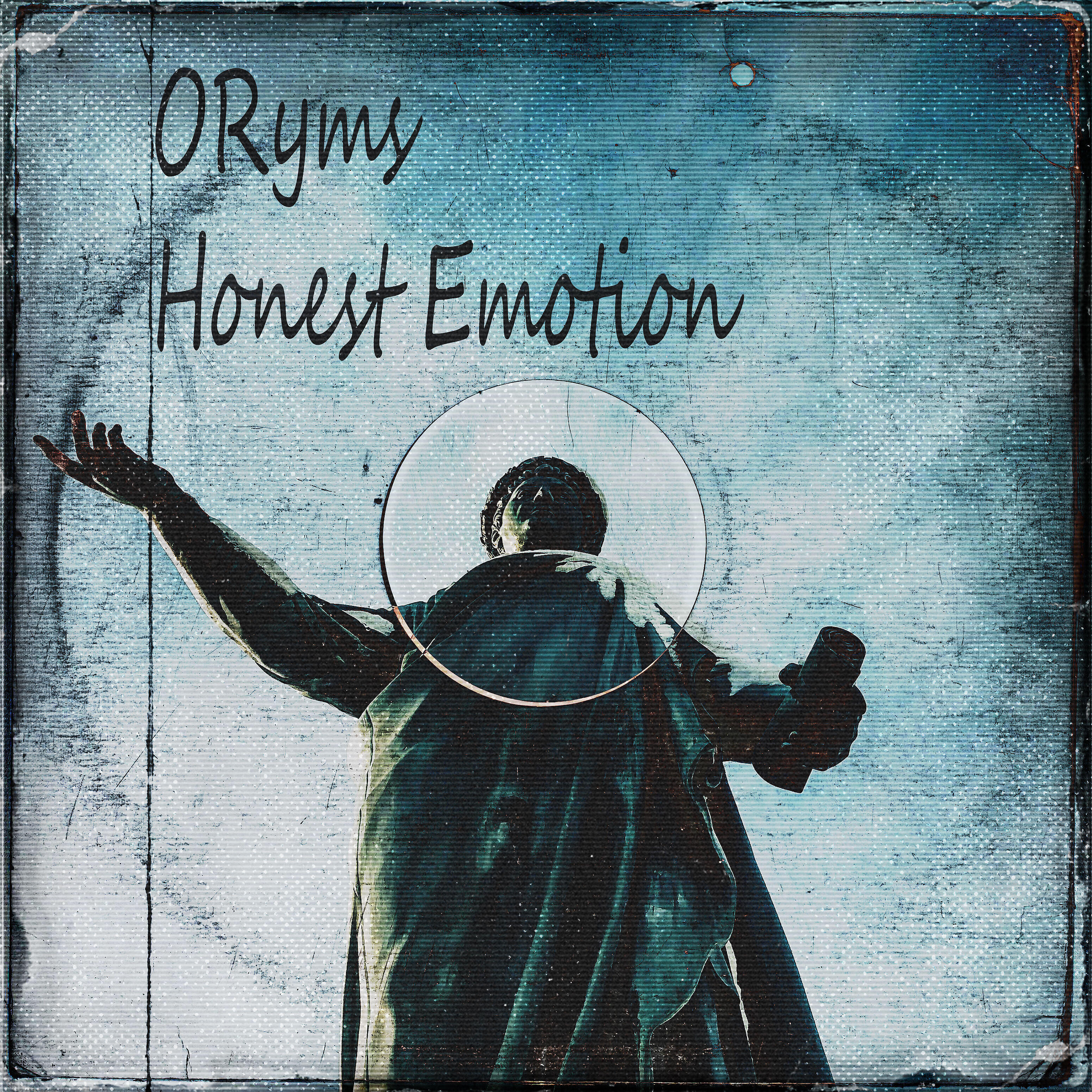Релиз Honest Emotion