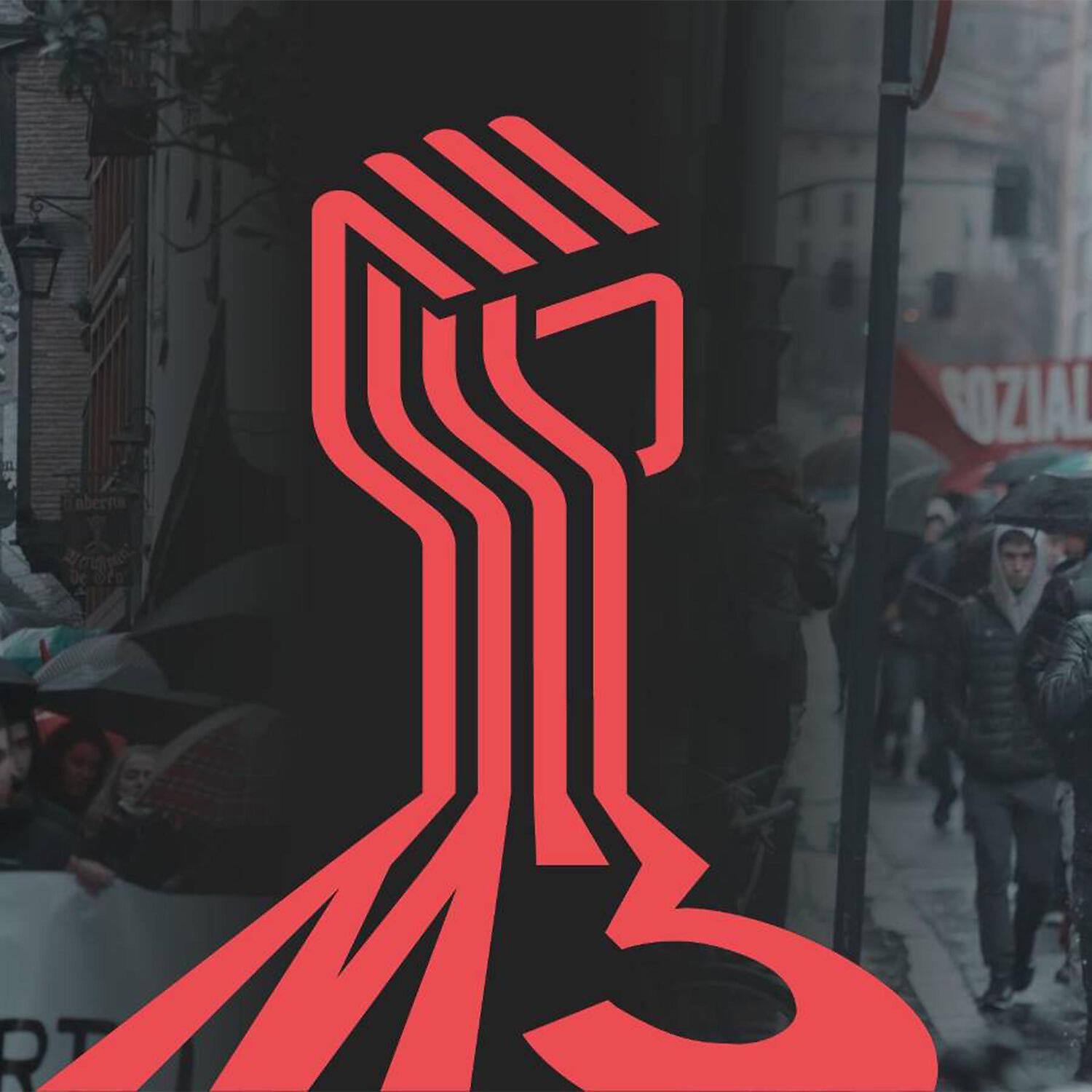 Релиз Hil Kanpaiak