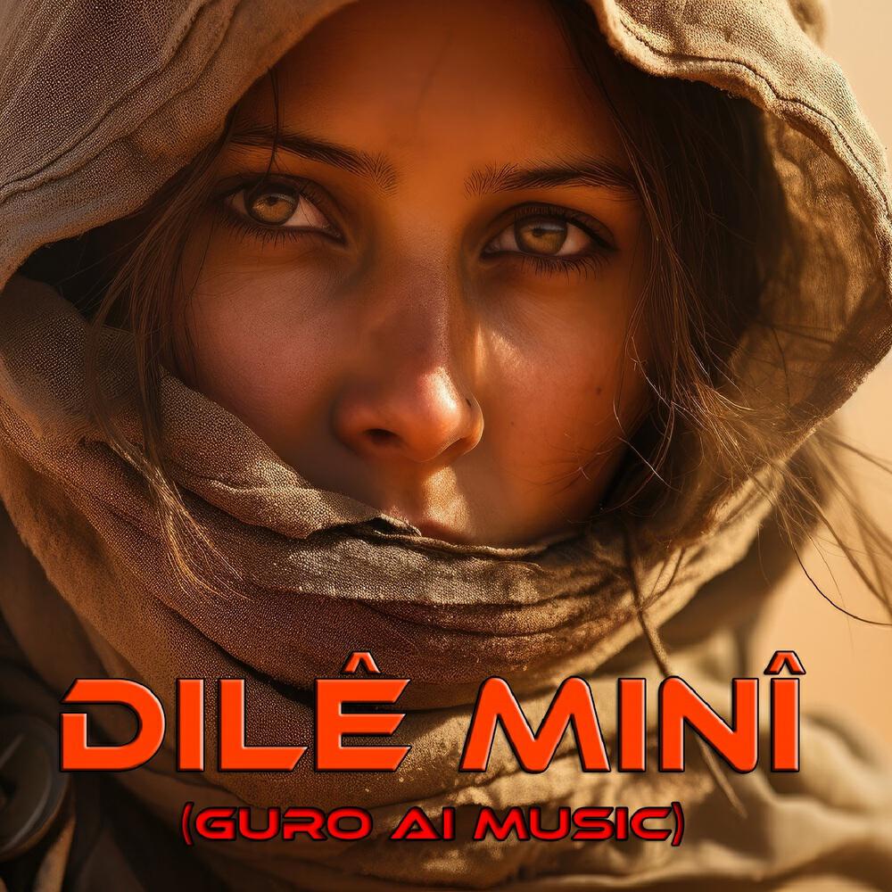 Релиз Dilê Minî Dilê Minî