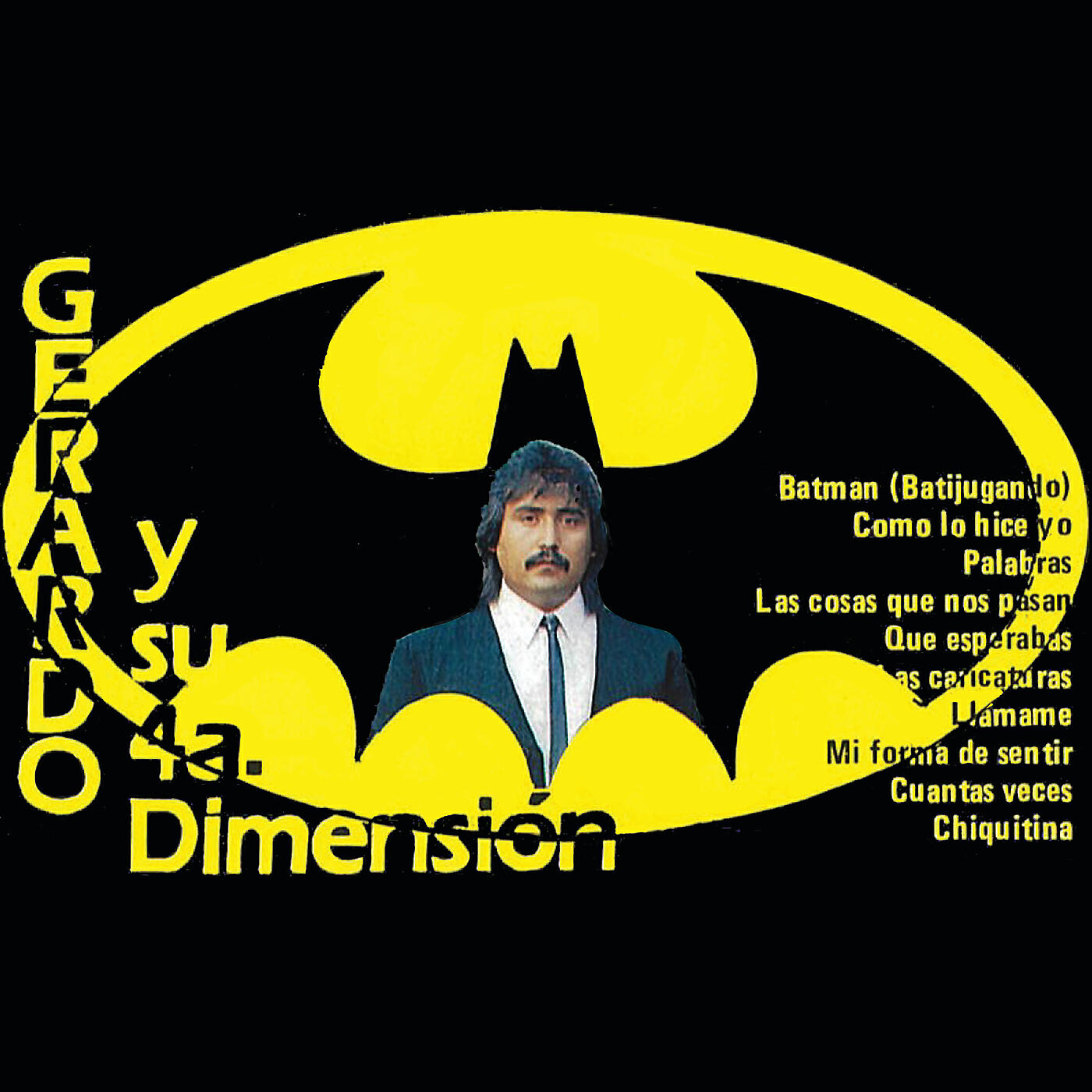 Релиз Batman (Batijugando)