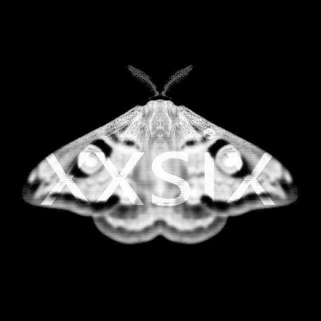Релиз Emetic XXVI