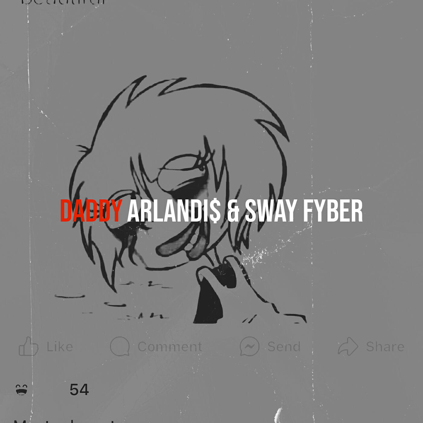 Sway Fyber