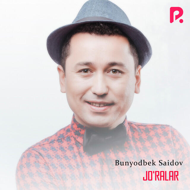 Релиз Jo'ralar