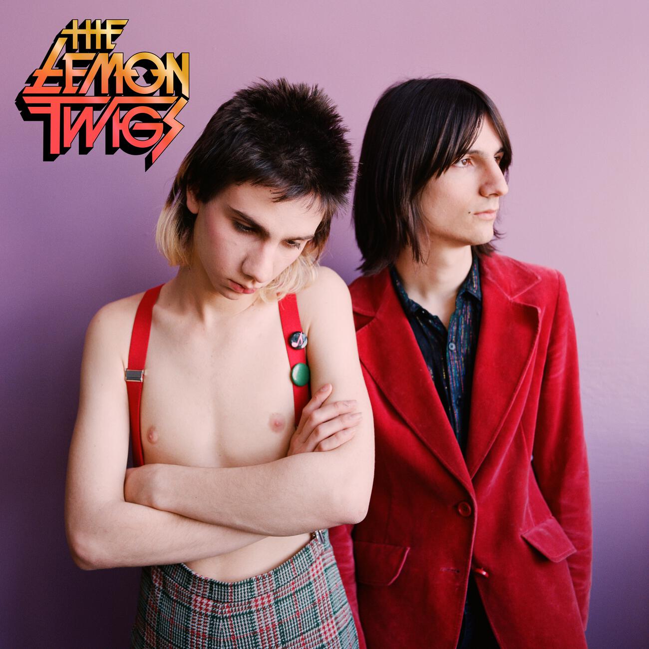 Релиз These Words / As Long As We're Together