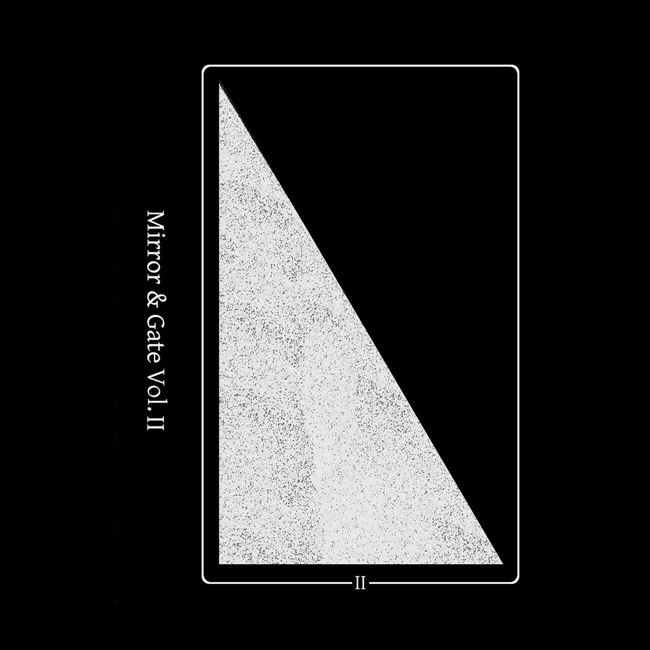 Релиз Mirror & Gate, Vol. II
