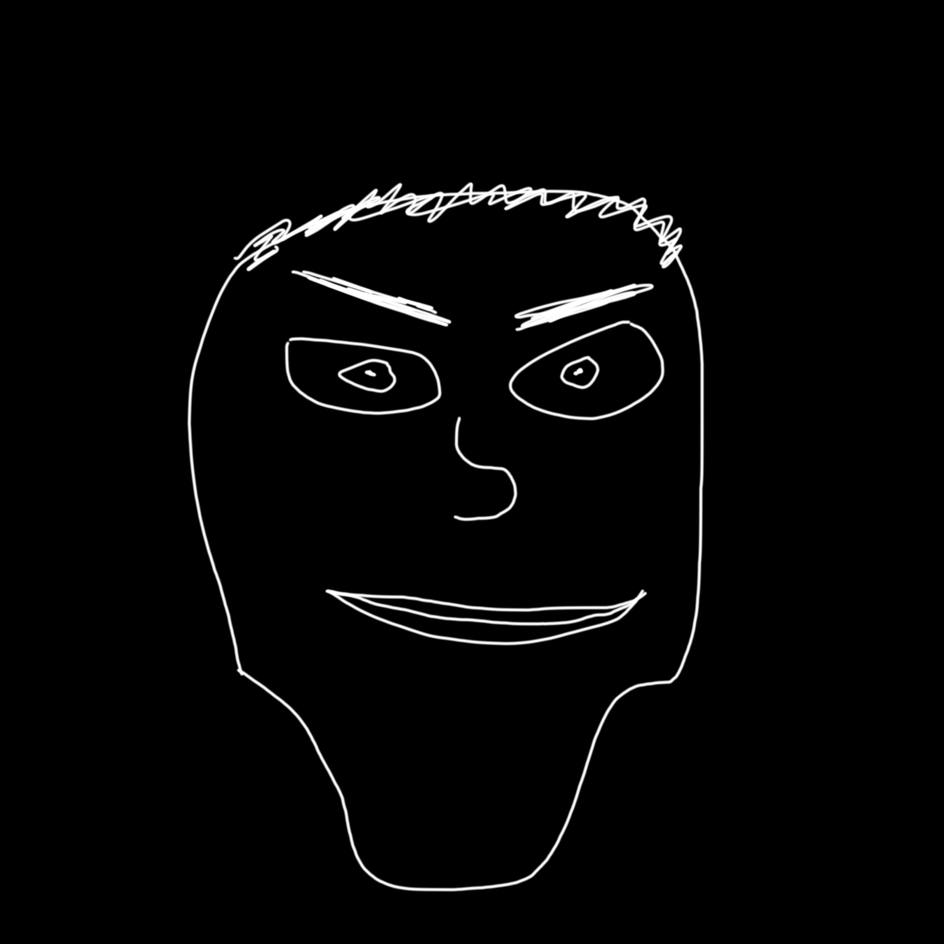 Релиз Бами