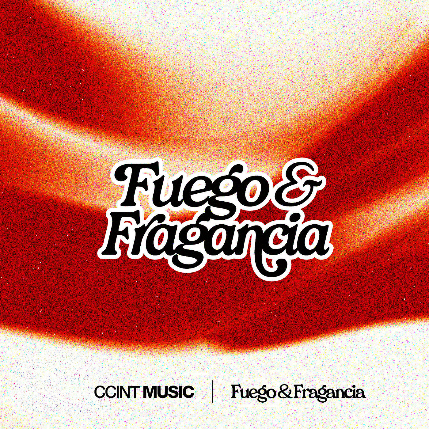 Релиз Fuego Y Fragancia