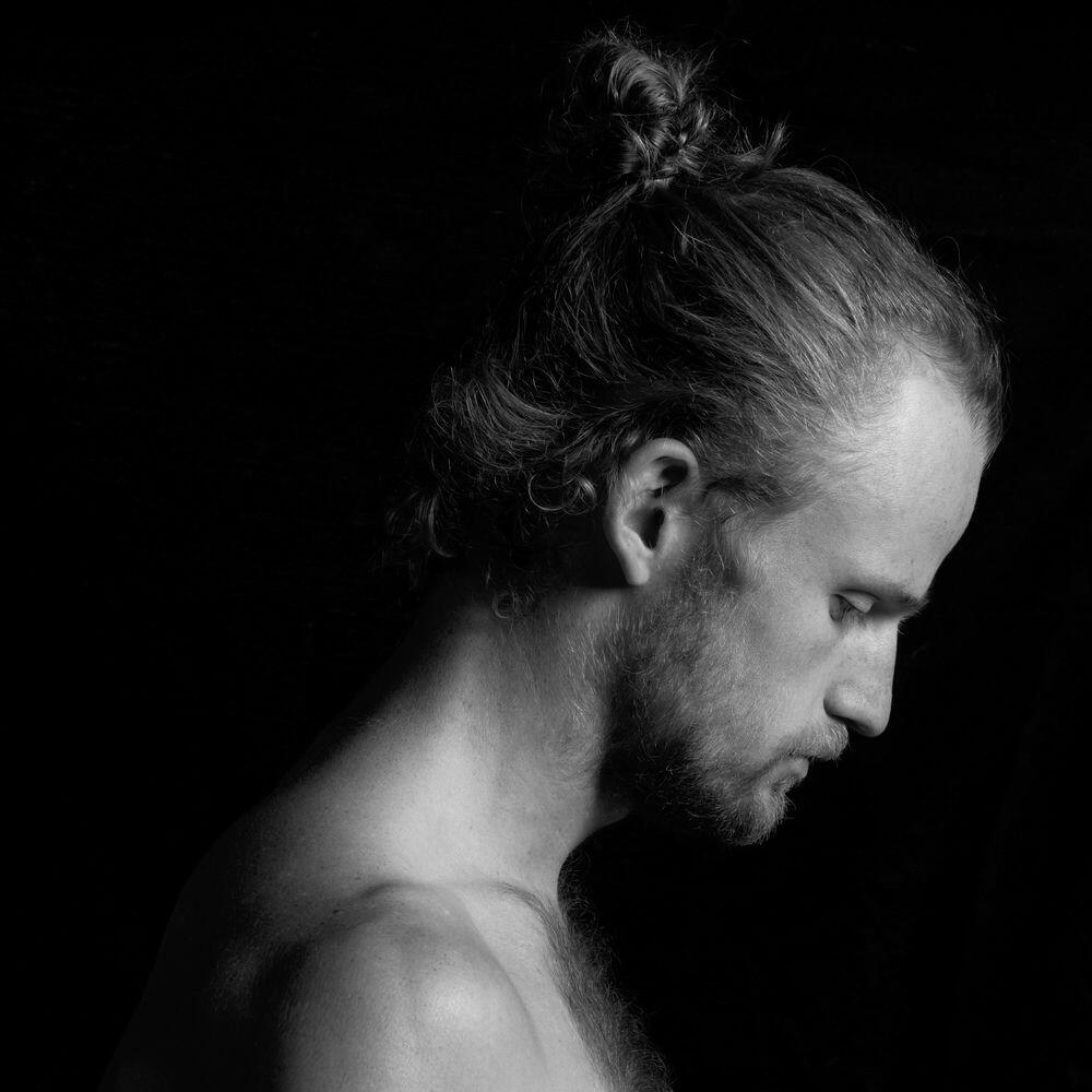 Релиз Defeated (Acoustic)