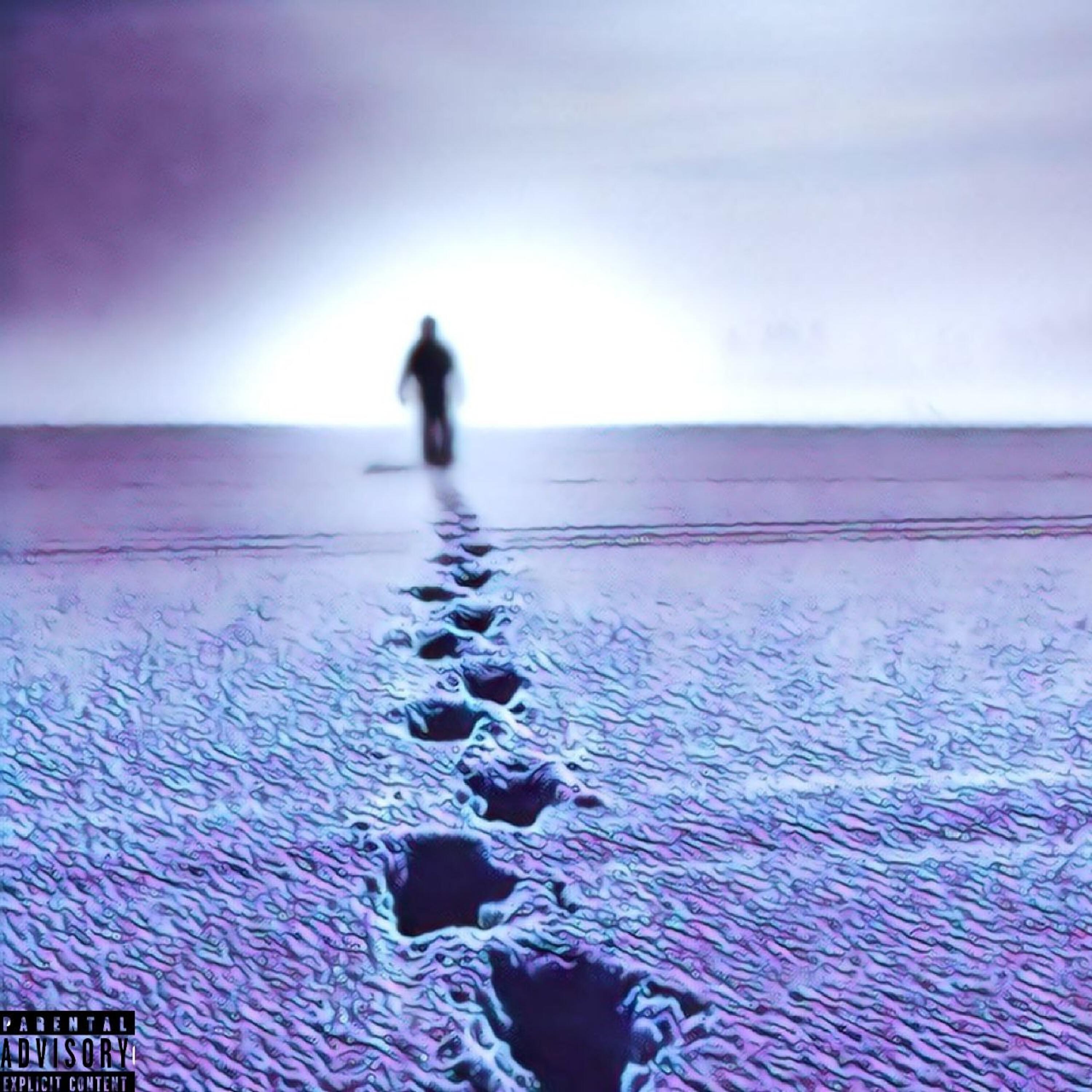 Nway - Okay пока