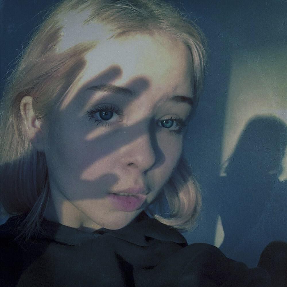 Релиз Чувства (Prod. Only1Grave + yaneva)