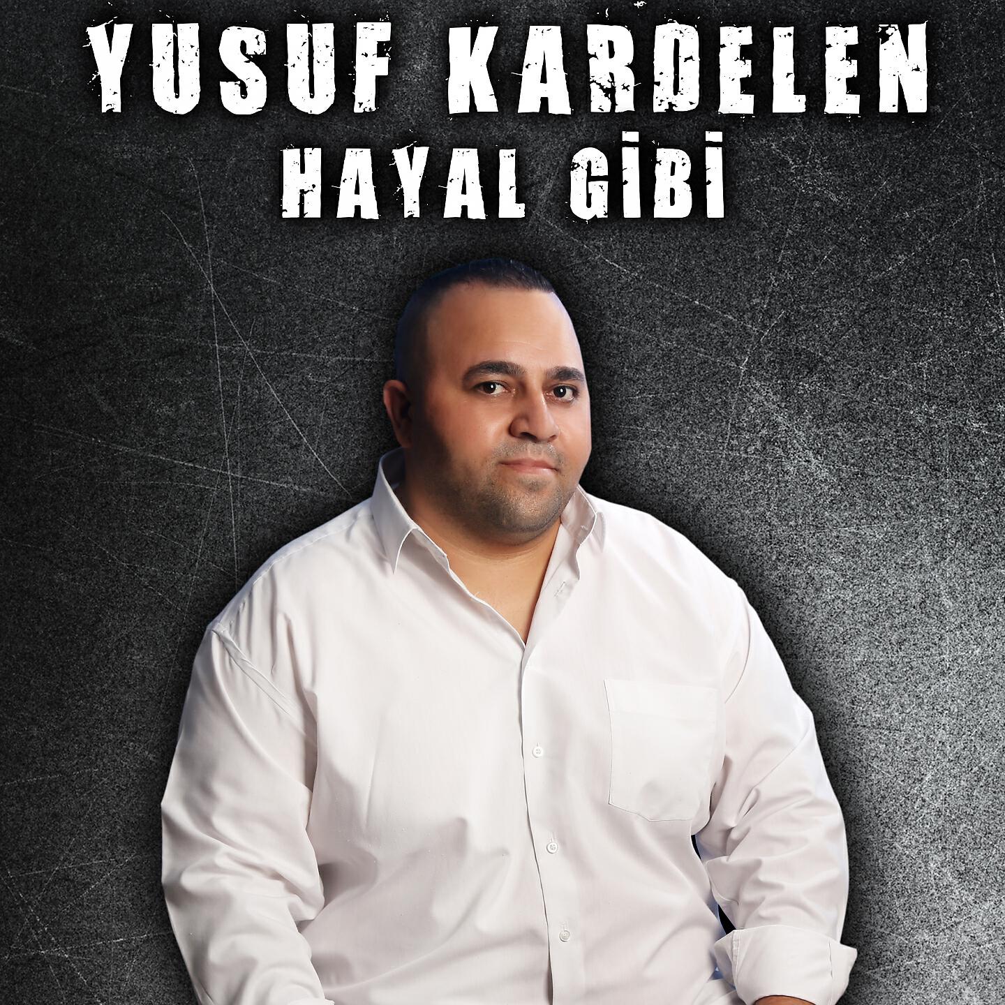 Релиз Hayal Gibi