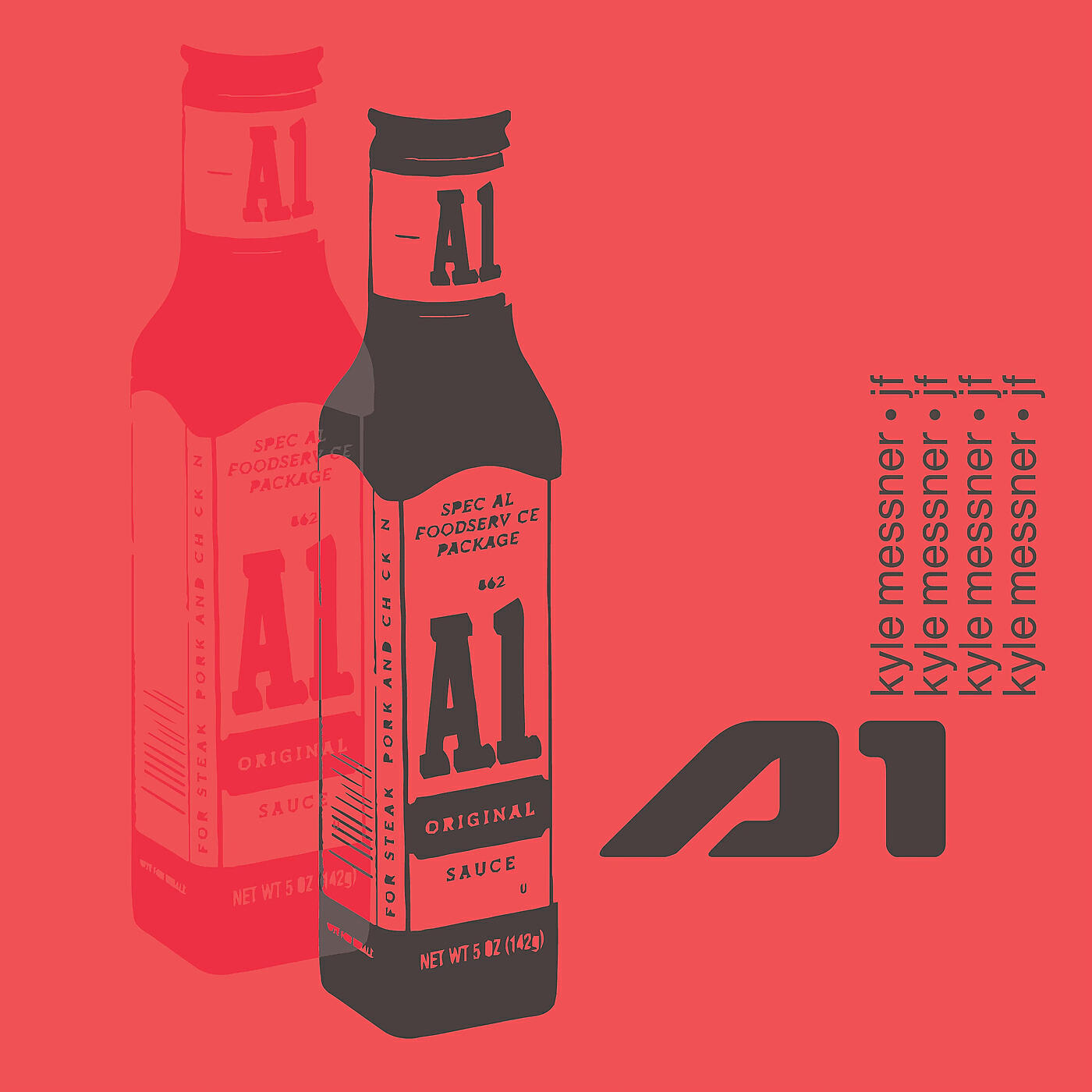 Релиз A1