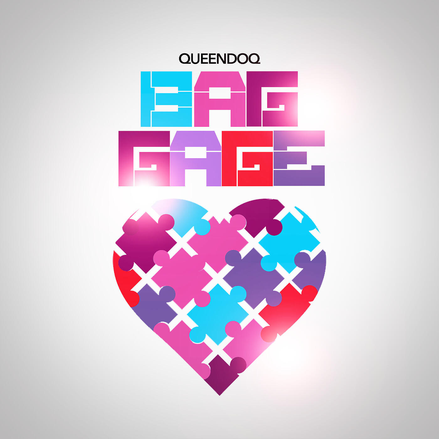 Релиз Baggage