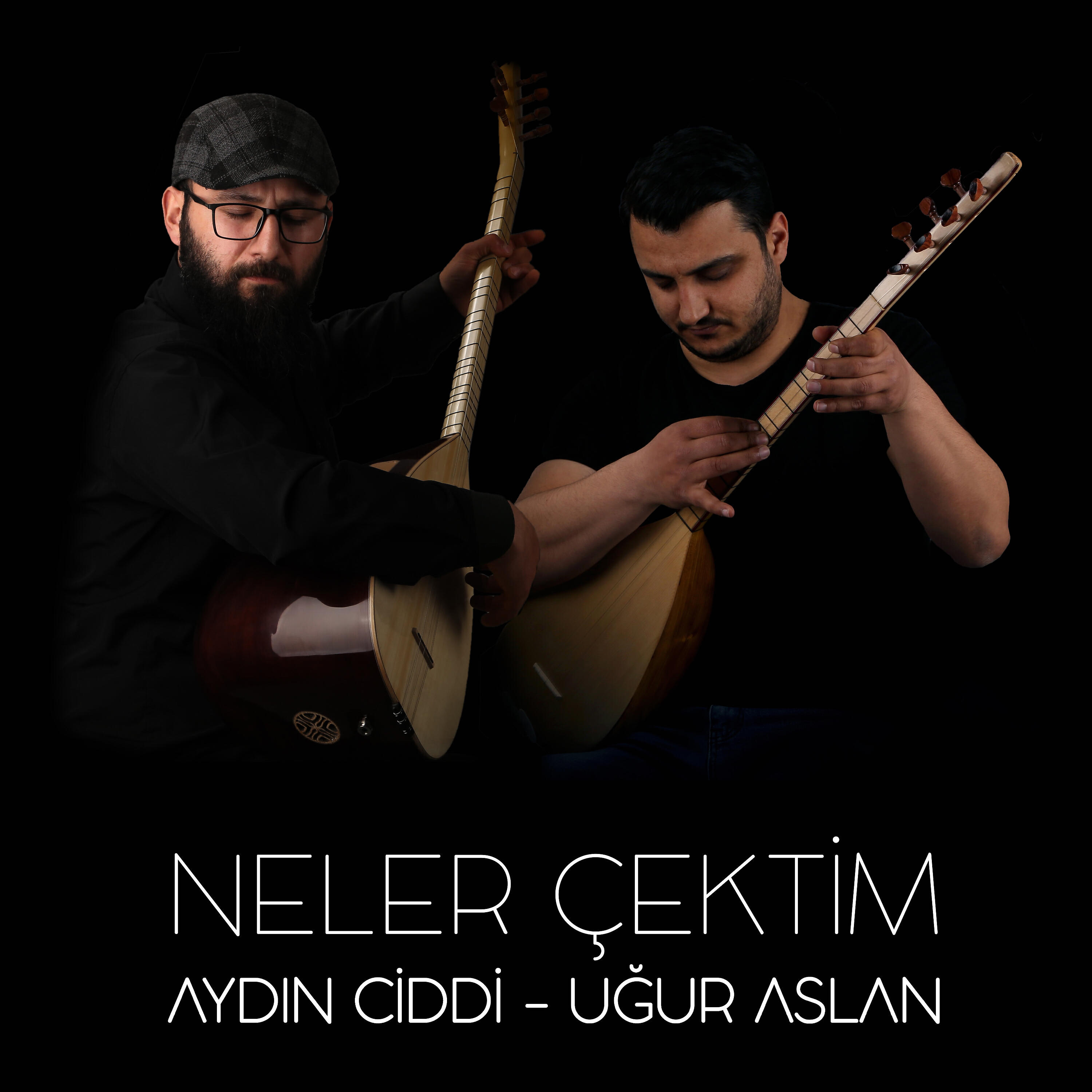 Aydın Ciddi