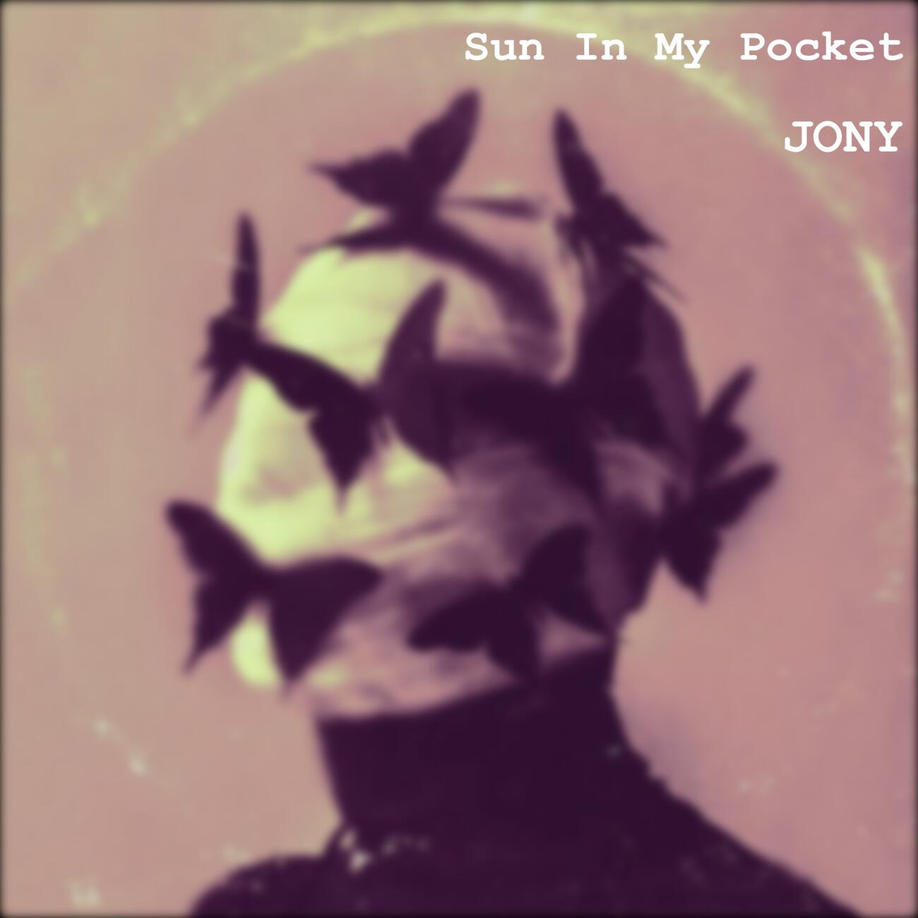Релиз Sun In My Pocket