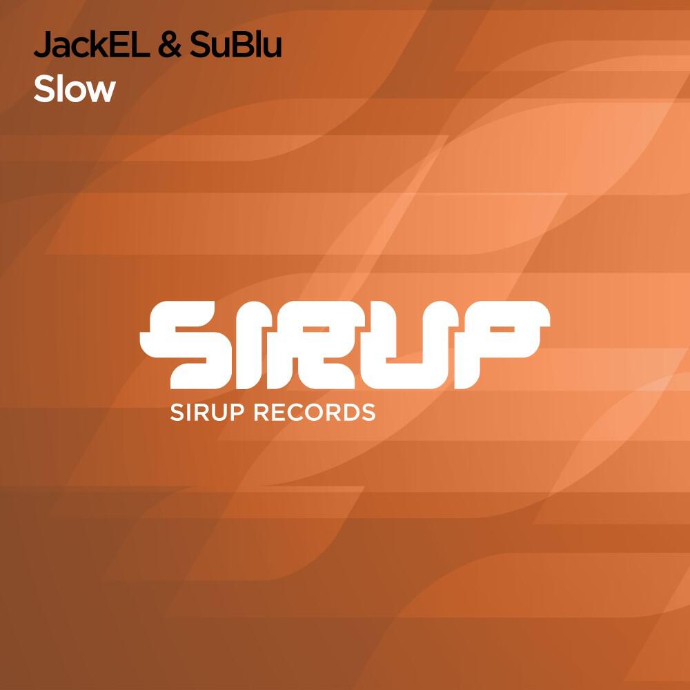 SuBlu
