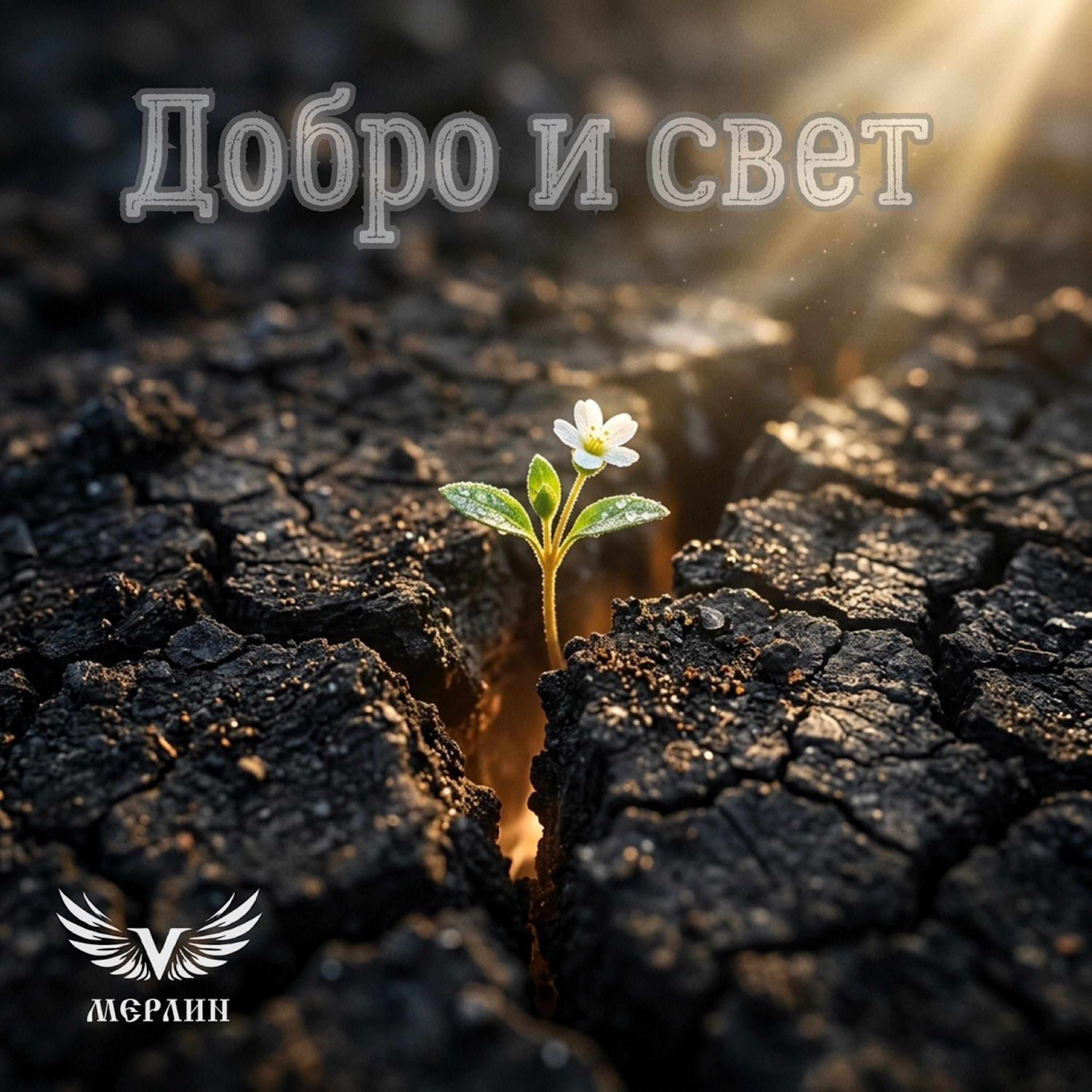Релиз Добро и свет