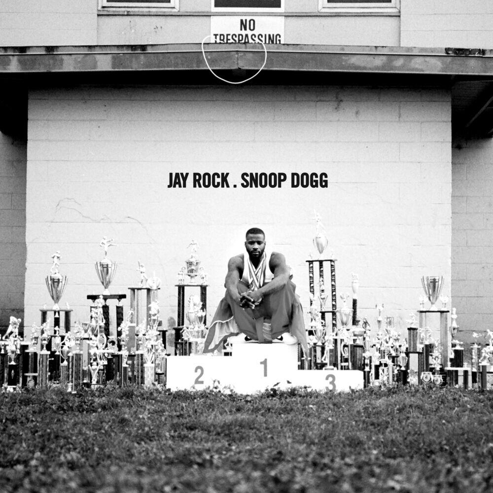 Релиз WIN (feat. Snoop Dogg) [Remix]