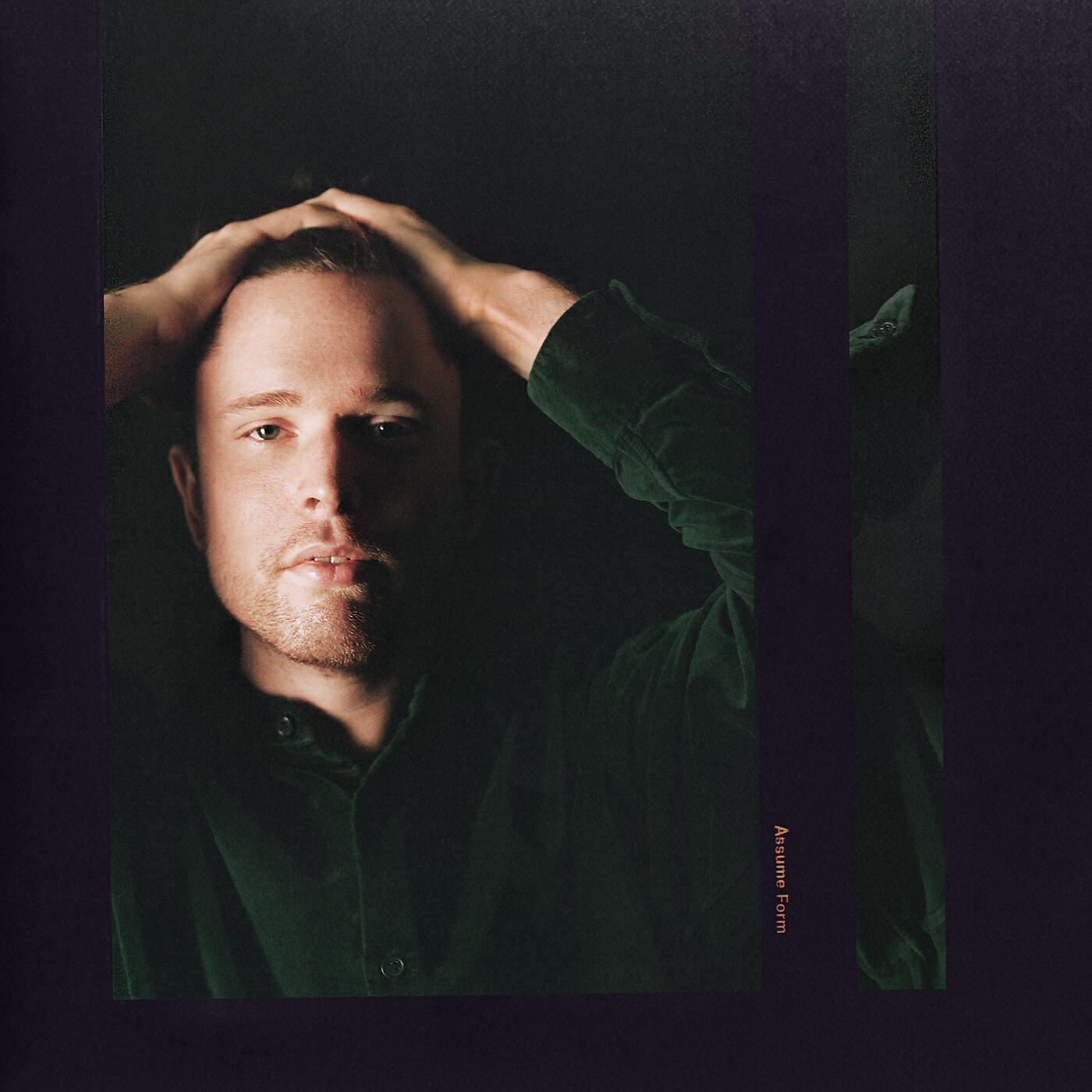 Скачать песню James Blake, André 3000 - Where's The Catch? бесплатно в MP3 для Android и iOS